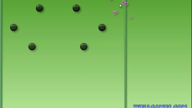 Clusterz Game смотреть онлайн