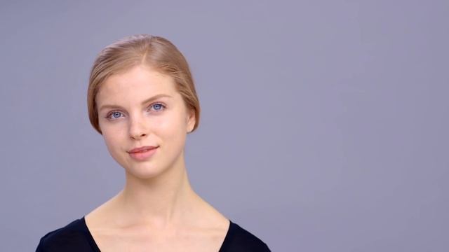 How To: A Velvet Berry Ombre Lip