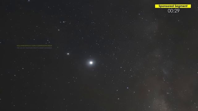 VFX Artists STUMPED by New UFO Footage смотреть онлайн