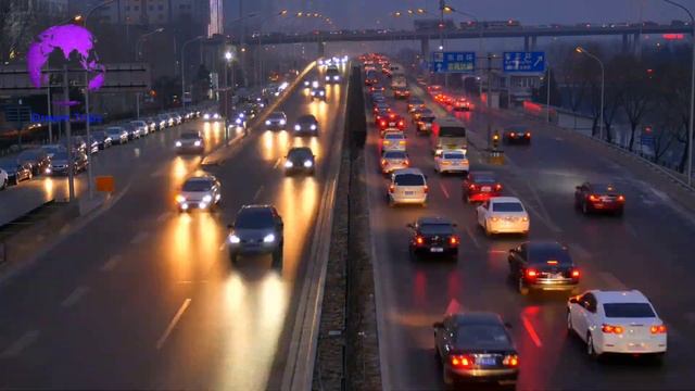 Beijing City Tour Ultra HD - Beijing China City Tour - Beijing City Tour 2020 - Dream Trips