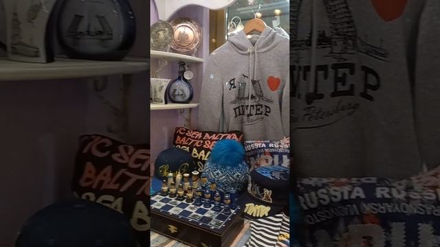 Питер Без тебя не в кайф #питер #санктпетербург #невскийпроспект #travel #любовь смотреть онлайн