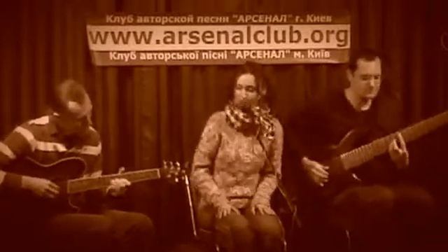 Лагода и Лофофора - Ангел (lounge version) смотреть онлайн