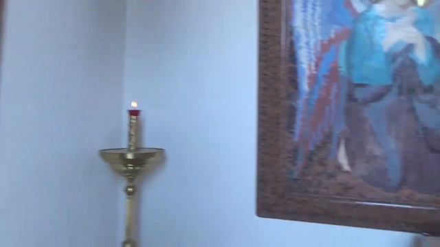 Экскурсия г.Севастополь. 35- я батарея 1.08.2019г смотреть онлайн