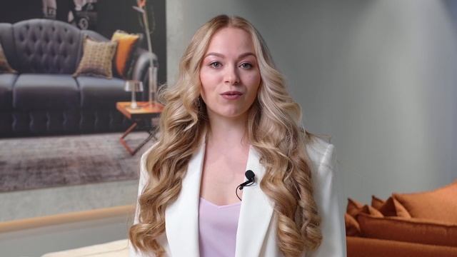 Советы по выбору дивана: Комплектующие. Фабрика Мебель Братьев Баженовых смотреть онлайн