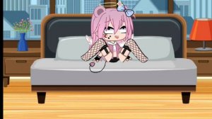 гача Срача❤️🔥😜🥵