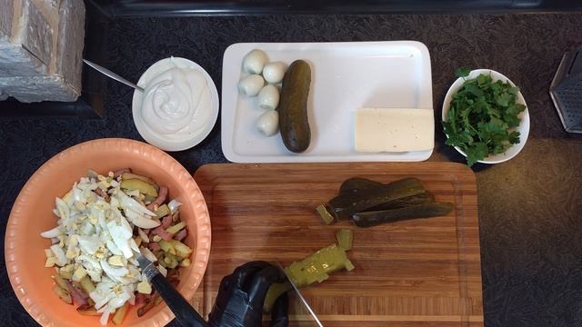 Обучение Игре на Инструменте