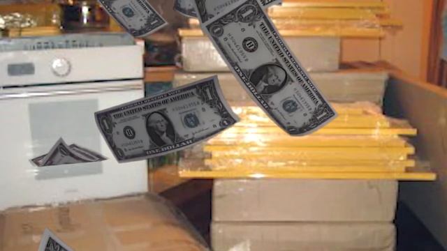 Как сделать кухню самостоятельно - как собрать кухню - как сделать проект кухни смотреть онлайн