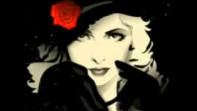 «Не смотрите вы так» — исполняет Sofia757 1