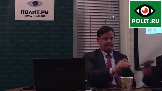 Андрей Ланьков. Северная Корея: новый лидер, новая стратегия? смотреть онлайн