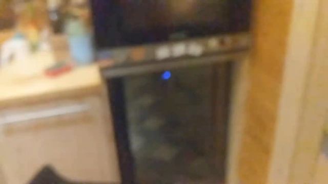 Домашний квас #2 на смеси муки и манки, теоретизация смотреть онлайн