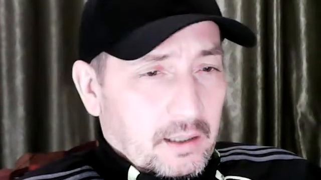 Как быстро похудеть бесплатно ? Как худеть дома без диеты в домашних условиях ? ЖИРУКОПЕЦ смотреть онлайн