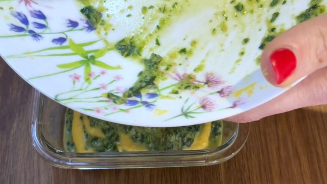 ШПИНАТНЫЙ КЕТО ХЛЕБ ЗЕБРА НИЗКОУГЛЕВОДНЫЙ #lowcarb #кеторецепт #кетохлеб #lowcarbbread #пп #диета