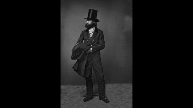 Не жалейте себя ! смотреть онлайн