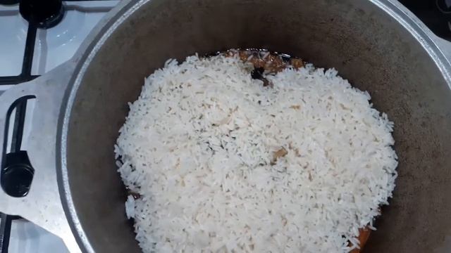 ПЛОВ смотреть онлайн
