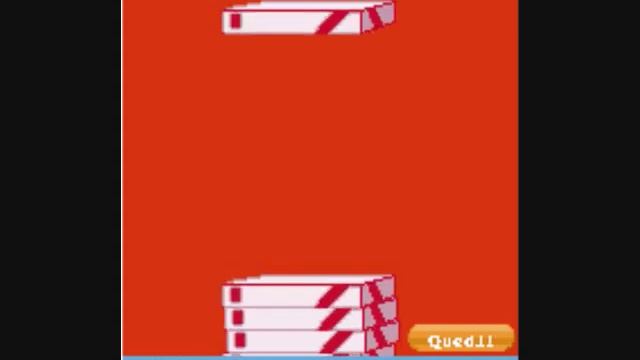 ICarly Mobile Game смотреть онлайн