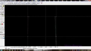 Построение мужских брюк