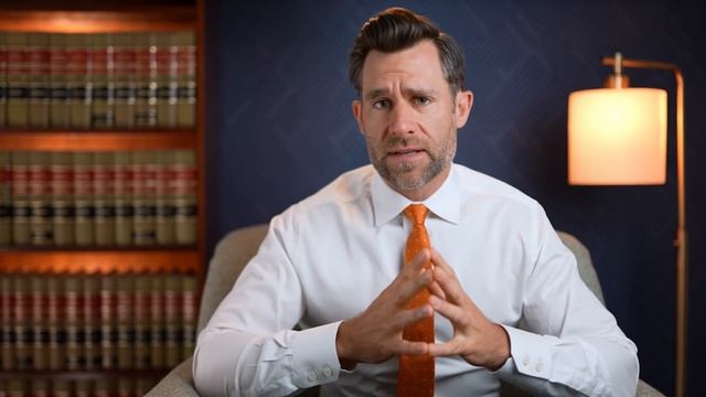 I'm sorry. смотреть онлайн