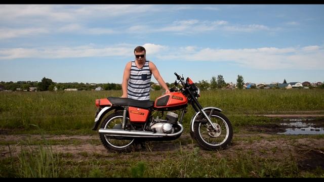 ИЖ ЮПИТЕР 5 И МОТОРНЫЕ МАСЛА ,СВЕЧИ ,ЗВЕЗДЫ ,ЧТО ВЫБРАТЬ ,ЛИЧНЫЙ ОПЫТ смотреть онлайн