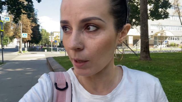 Всё ли хорошо в администрации Пскова? смотреть онлайн