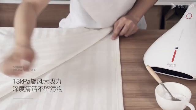 Портативное устройство для удаления пыли xiaomi atom с уф фильтром 13 кпа, мощное всасывание, смотреть онлайн