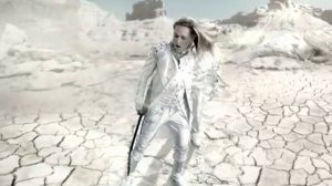 БиС - Твой или ничей