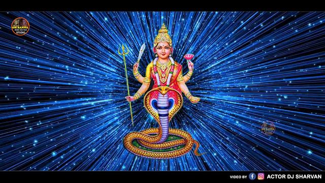 NAVRATRI SPECIAL SONG || NAGNESHI MAIYA DARSHAN DEVO || SOHAN SINGH RATHORE смотреть онлайн
