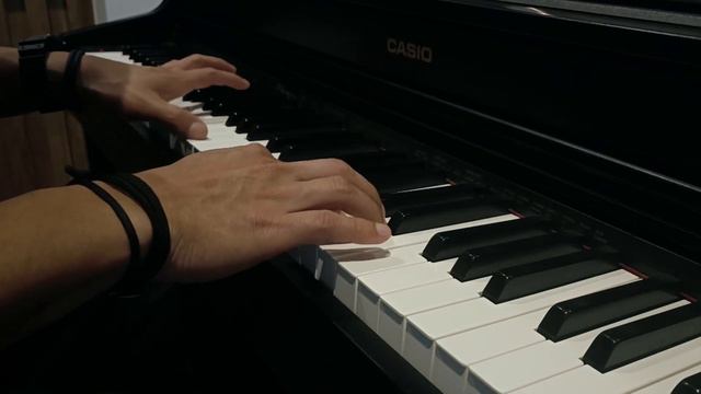 Richard Clayderman - Love Story - Piano Version смотреть онлайн