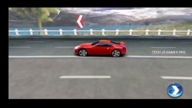 Asphalt 6 : Adrenaline (Support Android 13) Symbian^3 Belle Android Gameplay 60 FPS Full Offline смотреть онлайн