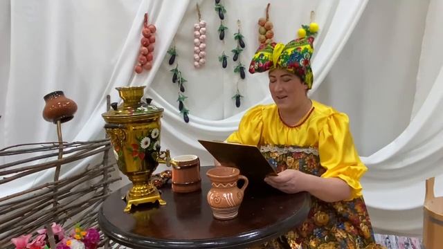 Степан Писахов - Белой медведь. смотреть онлайн