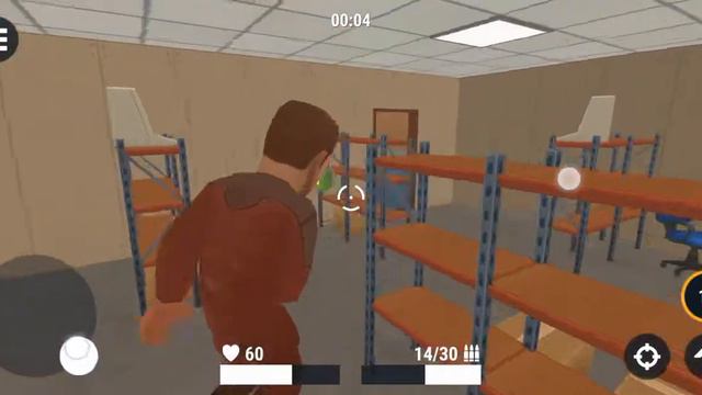 Весёлая и интересная игра Hide Online 👇 смотреть онлайн
