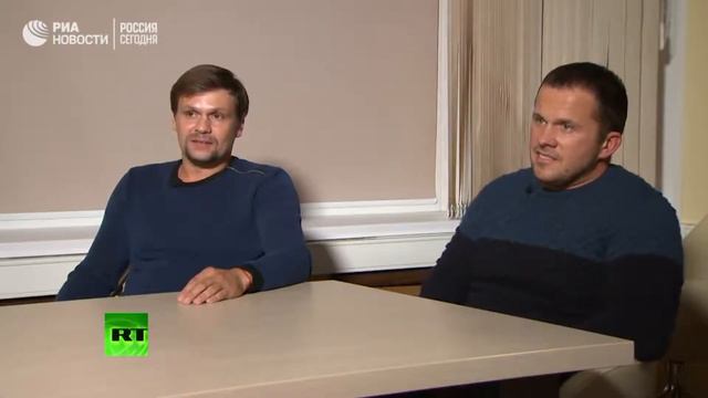 Троллинг или глупость государственного масштаба. смотреть онлайн
