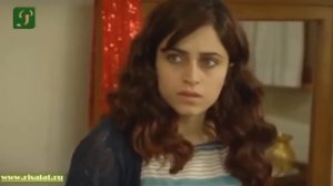 Обратный отсчёт. Ослепляющая любовь | HD.