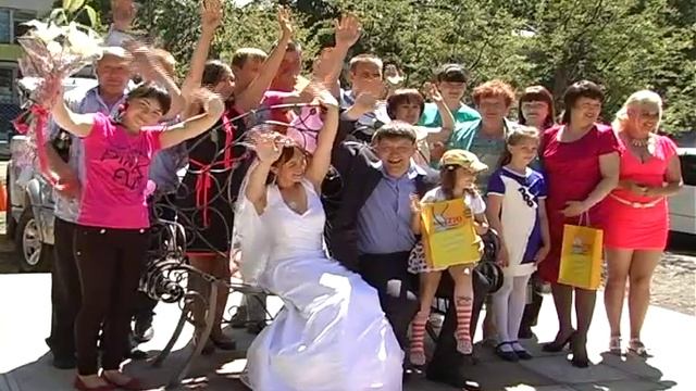 "Родина моя - моя Зима" смотреть онлайн