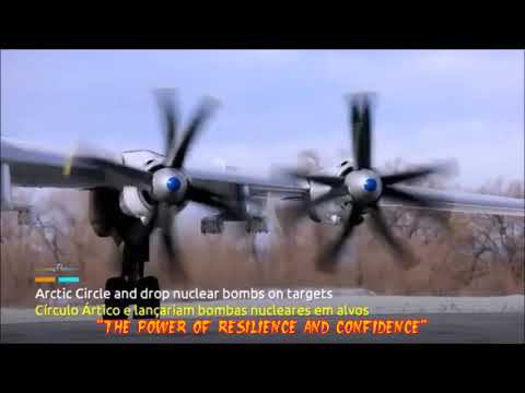 Quatrains for 27.01.2024 The Power of Resilience and Confidence (Mylene Farmer - Fuck Them All)