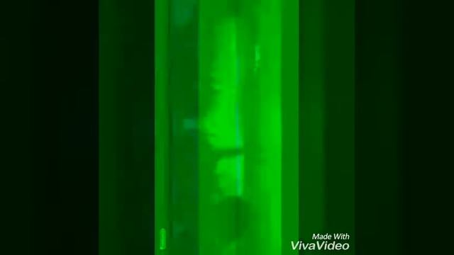 HOW TO DOWNLOAD AND PLAY FIFA 19 ON ANDROID WITHOUT HUMAN VERIFICATION