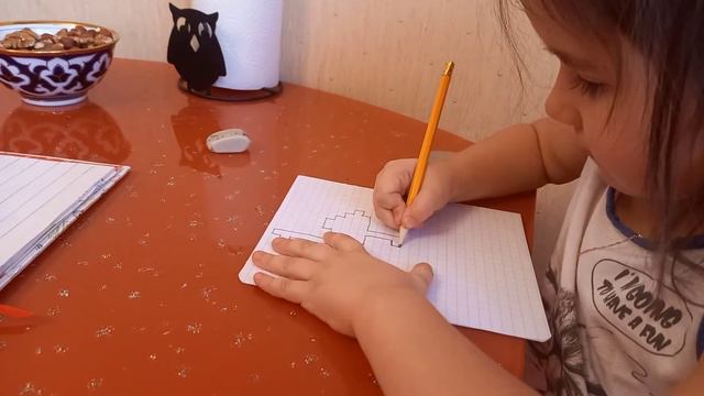 София и графический диктант 🙏🙏🙏🙏. 1 апреля 2021. 4 года смотреть онлайн