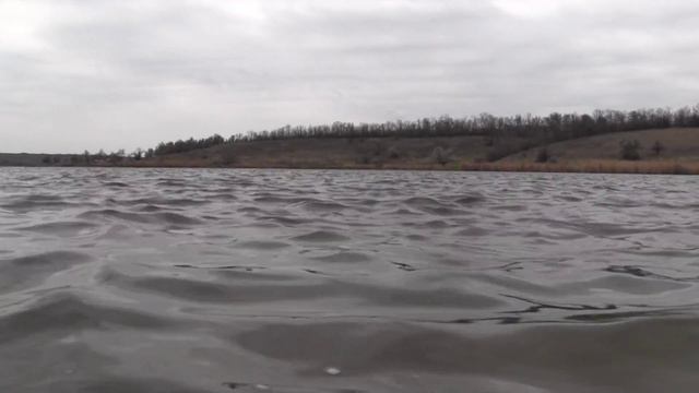 Красный Кут смотреть онлайн