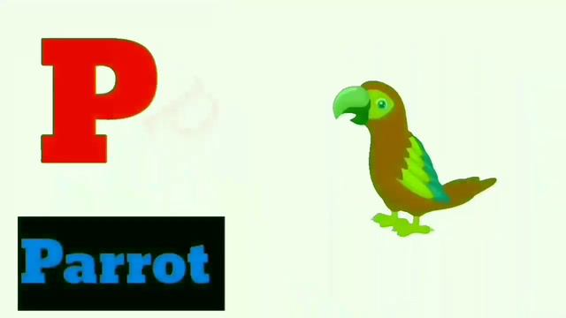 Learn ABCD | A for Apple | kids #abcd #abcdsong смотреть онлайн