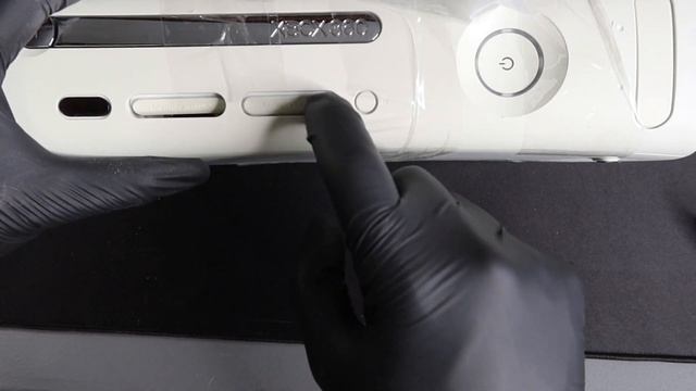 Look What I Found! Amazing Retro Gaming Finds! Consoles Games & More! | Retro Gaming Guy смотреть онлайн