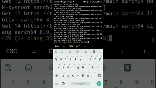 Facebook auto report 2019 смотреть онлайн