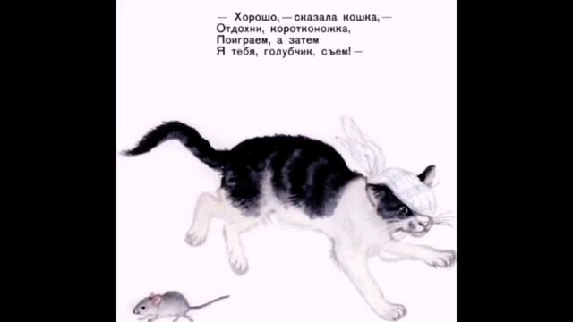 Осторожность не помешает при встрече с таким лицемерием))) Будьте бдительны!!! смотреть онлайн
