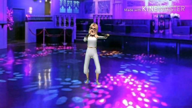 [AvakinLife] |клип| |Снова вместе|