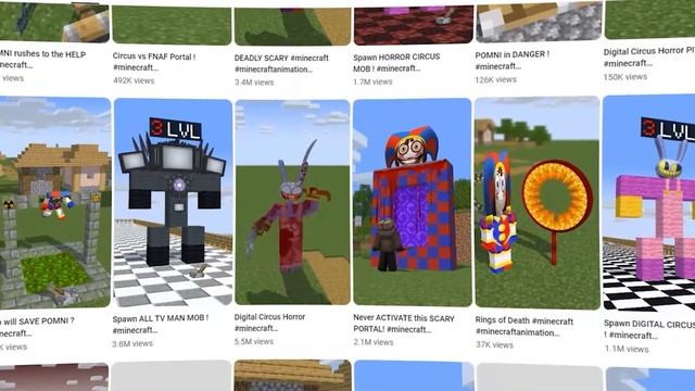 Я Публиковал Ютуб ШОРТС 300 дней и Получил 2 МИЛЛИАРДА Просмотров ｜ Как повторить мой результат!Я Пу