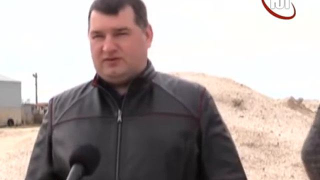 БЕРДЯНСК 27 04 2017 МОЛОЧНЫЙ ЛИМАН смотреть онлайн