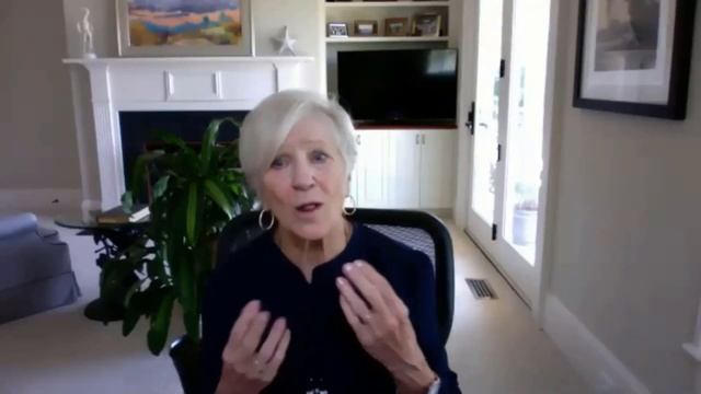 Human Side of Virtual Classroom - Dr. Jean and Teacher Toni - Click Show More смотреть онлайн