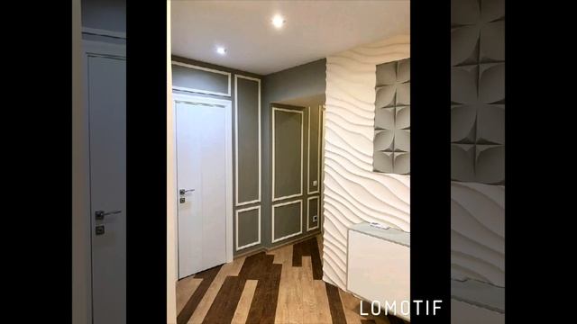 СЖМ евро 3к в кирпичном доме!!! смотреть онлайн