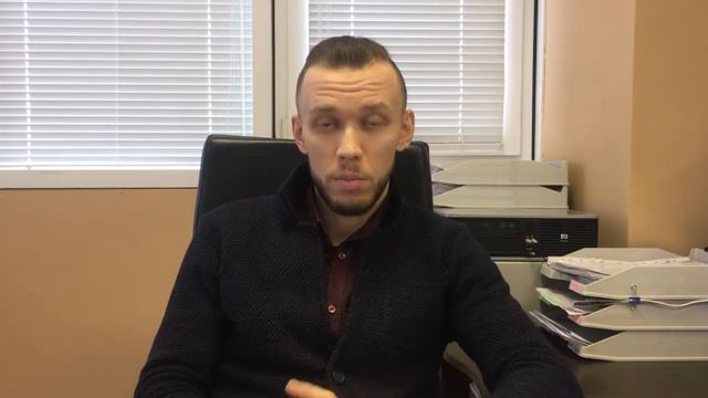 Единственное жилье для гражданина ( АРХАНГЕЛЬСК ) смотреть онлайн
