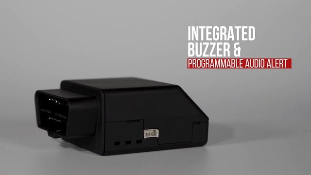 US Fleet Tracking Product OBD V4 смотреть онлайн