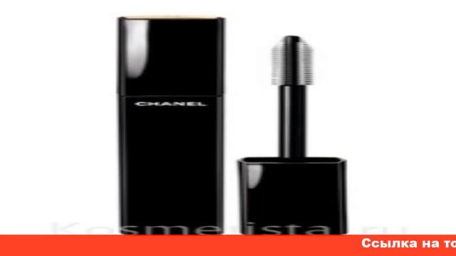 отзывы о тушь для ресниц chanel смотреть онлайн