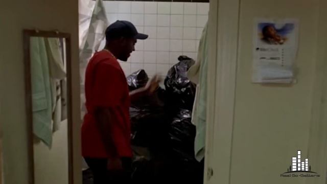 The LOX - Feel My Pain Ft. Rick Ross (Music Video) смотреть онлайн